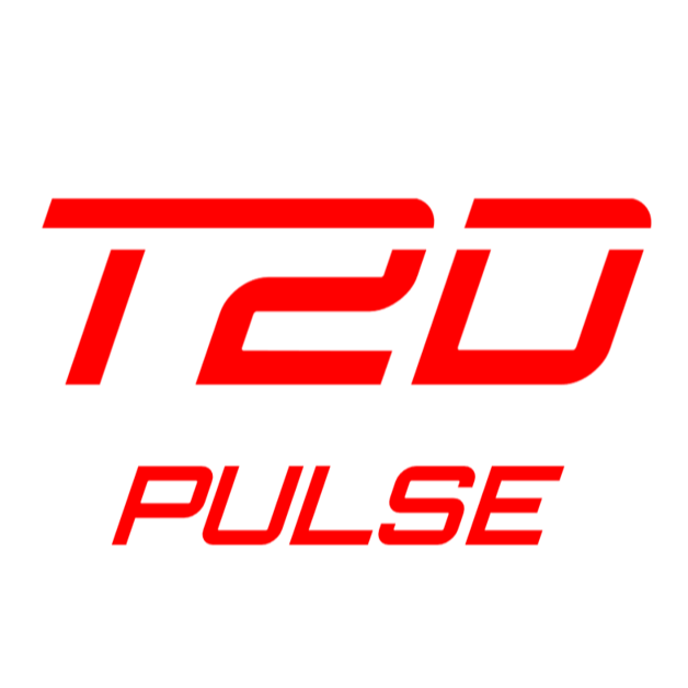 T2D Pulse
