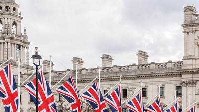 UK Institute Is Hunting for Dangers Lurking in AI
