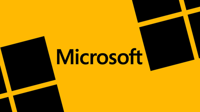 Google Cloud’s customer chief returns to Microsoft as head of security