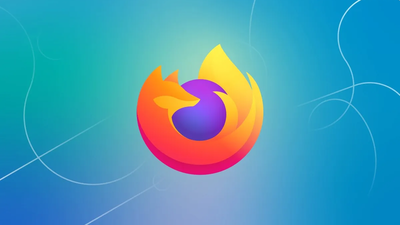 Firefox will soon let you block all of its generative AI features