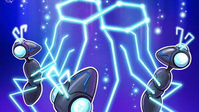 Polygon deploys Madhugiri hard fork, aims for 33% throughput boost