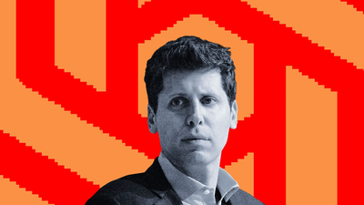 Sam Altman responds to Anthropic’s ‘funny’ Super Bowl ads