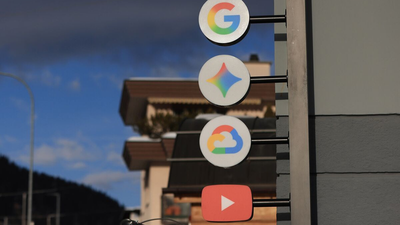 Alphabet Plans Record Spending in Race to Win AI Customers