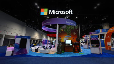 6 key takeaways from ISTE 2026: How educators are applying AI