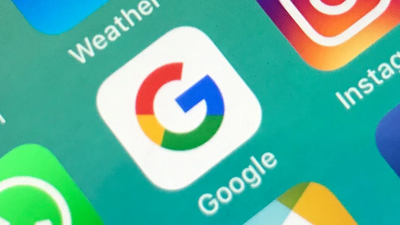 Google will now disclose which ads are made with AI