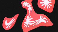 Anthropic Has a Plan to Keep Its AI From Building a Nuclear Weapon. Will It Work?