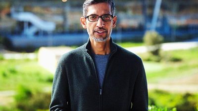 Google (GOOGL) Feels Like A Missed Opportunity