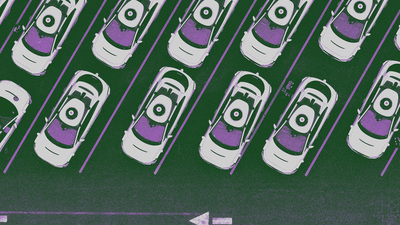 Senators grill Waymo and Tesla over robotaxi safety, liability, and China