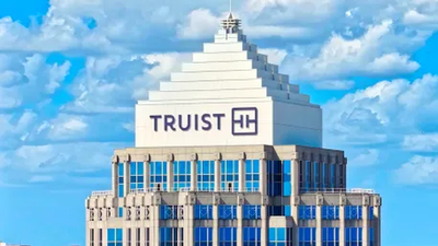 Truist Launches AI-Enabled Platform to Automate Corporate Receivables