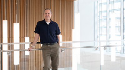 Can Science Predict When a Study Won’t Hold Up?