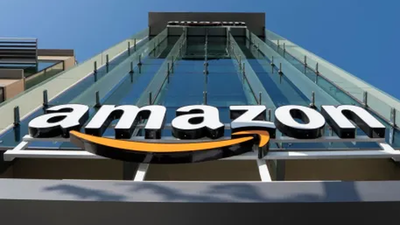 Amazon Pushes AI Deeper Into Devices, Cloud Strategy and Content Production