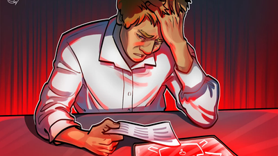 Aave winds down Avara, phases out Family wallet in DeFi refocus