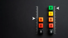 Adaptive CFOs Turn Payment Speed Into Market Opportunity