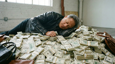 Yes, NVIDIA Must Invest in OpenAI