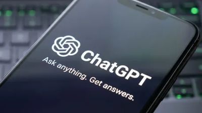 OpenAI Enables ChatGPT to Answer With Visuals and Interactive Experiences
