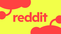 Reddit sues Perplexity for allegedly ripping its content to feed AI