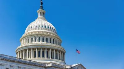 Push for Mandatory AI Safety Rules Gains Momentum in Washington
