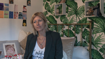 Europe Pushes for a Gentler Internet for Children