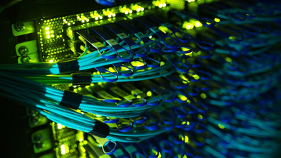 Qatar Sets Up National AI Firm, Joining Gulf Neighbors