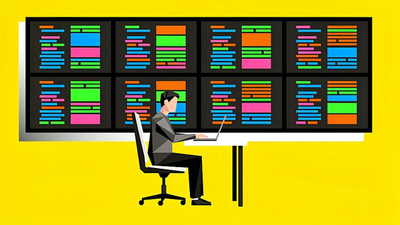 Kilo CLI 1.0 brings open source vibe coding to your terminal with support for 500+ models