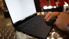 Canada to Start Financial-Crimes Agency to Fight Surge in Online Scams
