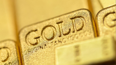 Is China’s Debasement Trade Boosting Gold?