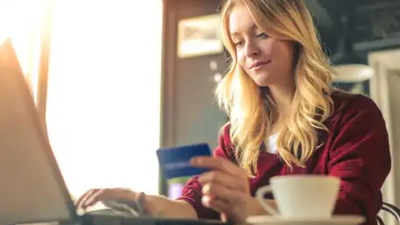 Payment Choice Helps Decide Where Nearly Two-Thirds of US Shoppers Buy