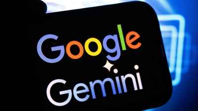 Breaking Down Alphabet's Earnings and AI Spending Plans