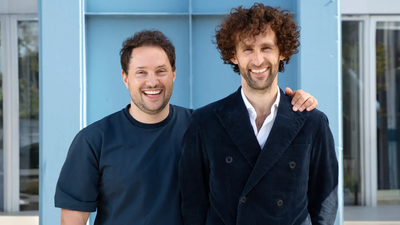Stripe alumni raise €30M Series A for Duna, backed by Stripe and Adyen execs