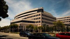 IBM Posts Lukewarm Growth for Red Hat Software Business