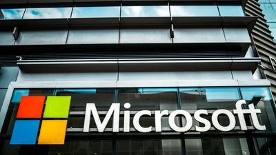 US bars Microsoft, Adobe, and major IT firms from green card program for skilled foreign workers