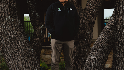 WhatsApp Whistle-Blower Suit Is Dismissed