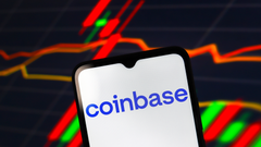 Coinbase Enables AI Agents to Access On-chain Financial Tools