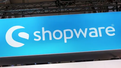 PayPal Raises Stake in eCommerce Firm Shopware to 41%