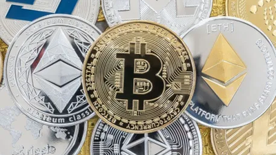 Bank CEOs and Senators to Discuss Crypto Market Regulation