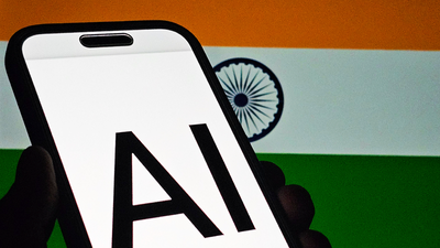 India proposes charging OpenAI, Google for training AI on copyrighted content