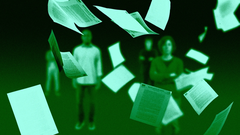 These nonprofits lobbied to regulate OpenAI — then the subpoenas came