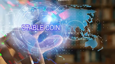 While US Debates Stablecoin Yield, Europe and Asia Set Clearer Rules