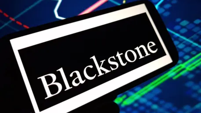 Private Equity Groups Begin Placing AI Experts in Portfolio Companies