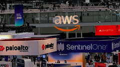Amazon identifies the issue that broke much of the internet, says AWS is back to normal