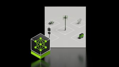 Why Telecom Operators Are Building Their AI Strategy on Open Models