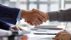 Gennius XYZ Selects Thredd as Global Issuer-Processor Partner to Support Expansion