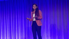 Microsoft’s Nov. 18-21 Ignite conference to explore the future of AI, cloud and security