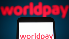 UK’s CMA Clears Global Payments’ Planned Acquisition of Worldpay