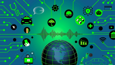 In-house legal teams test AI for automating more tasks