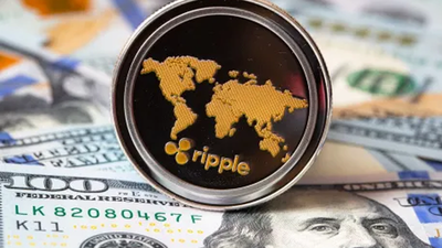 Ripple OK’d for a EU Electronic Money License
