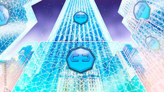 Why most ‘crypto cities’ flop — and the blueprint execs say might work