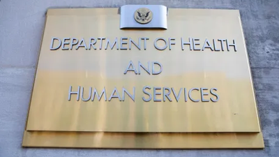 Health Department Debuts Plans for Integrating AI