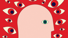 People Who Say They’re Experiencing AI Psychosis Beg the FTC for Help