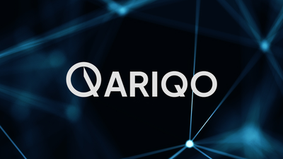 ARIQO makes its Bangkok debut at SEABW, drawing industry attention